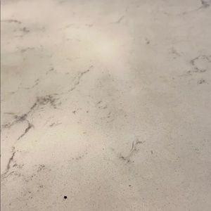 Meet your Posher, Travis